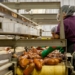 Agro-processing: Farmer’s guide to turning crops into cash