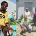 Sinovuyo Senior Club grows food, love, and care in Khayelitsha