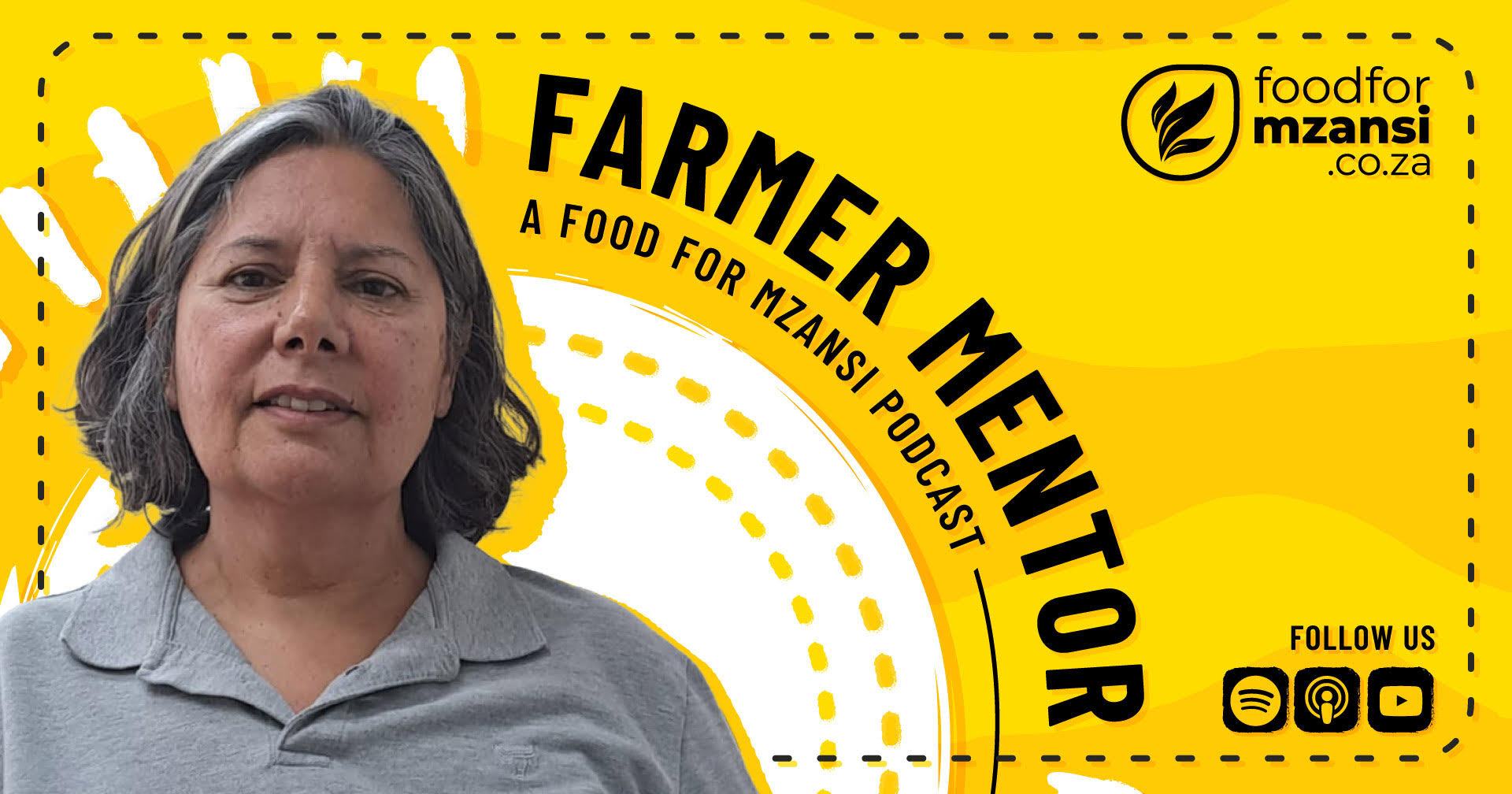 Pomegranate pioneer: Debbie Theunissen’s rise in fruit farming