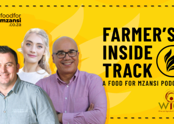 Wieta Fair Labour Seal: Building trust through traceability in wine