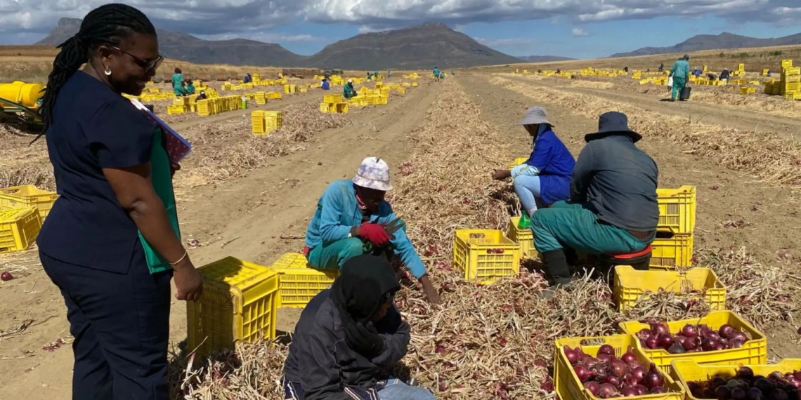 Do not reuse (Creative Commons)