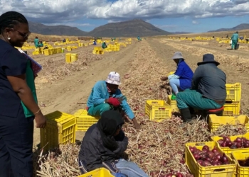 Do not reuse (Creative Commons)