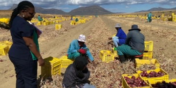 Do not reuse (Creative Commons)