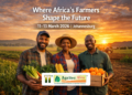 Agritec Africa ’26: Driving African farming through global innovation