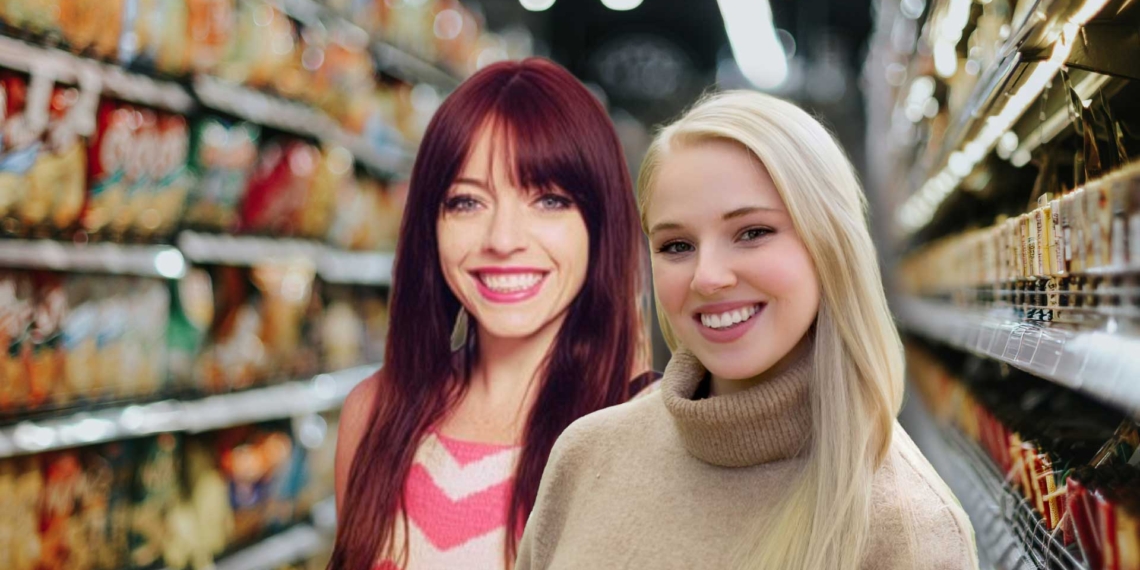 Amy P. Wilson is an attorney and the executive director, and Michaela Tafani-du Preez is an attorney and the programmes lead for Animal Law Reform South Africa (ALRSA). Photo: Gareth Davies/Food For Mzansi