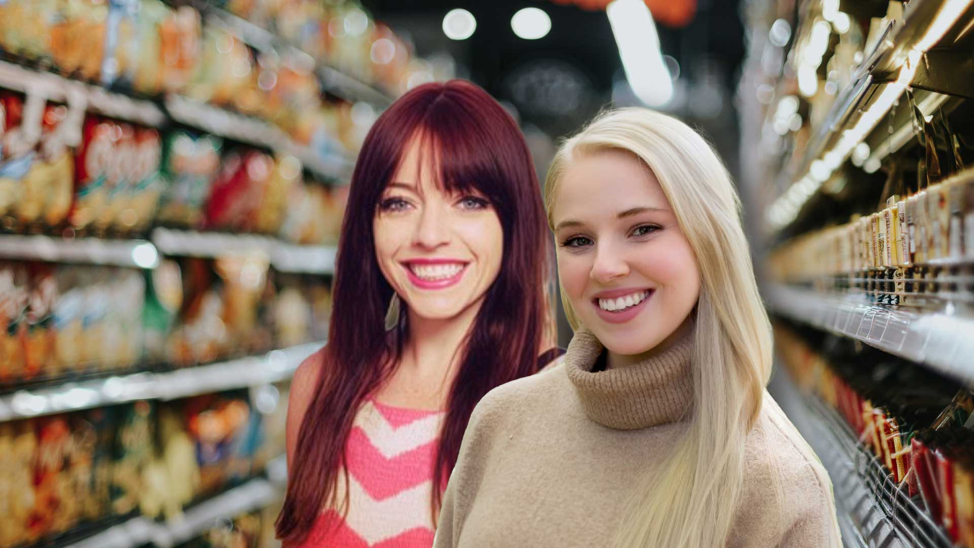 Calls for transparency and accountability in SA’s food system