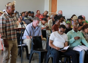 WC farm equity schemes under fire after worker exploitation claims