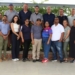 SA’s Ceres Fruit Growers wins top global food safety award