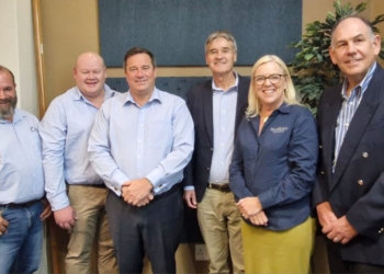 Grain industry warns value chain inefficiencies could disrupt exports