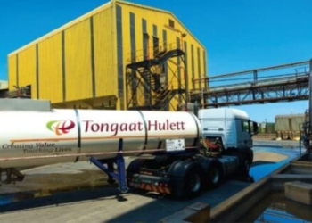 Clock ticks for Tongaat Hulett as April liquidation deadline looms