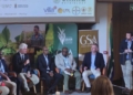 Unified vision key to driving innovation in SA’s grain industry