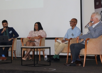 SA hemp industry calls for urgent policy reform to unlock jobs