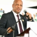 KZN premier calls for calm after Ingonyama Trust board axed