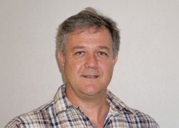 New NAMC board set to drive agricultural transformation
