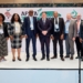 Africa’s seed industry faces pressure amid global uncertainty