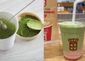 Matcha mania: The green tea trend taking over Mzansi