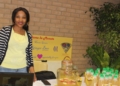 How Refilwe brewed her mother’s gemere into a business