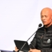 Energy and innovation ignite 5th Mzansi Young Farmers Indaba
