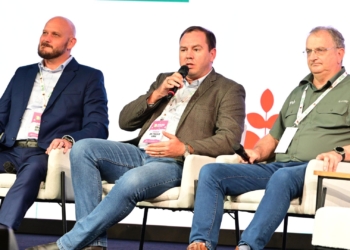 No market access, no future: The heavy cost of FMD