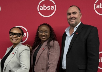 AgriTrends: SA farmers adapt as global shocks reshape agriculture