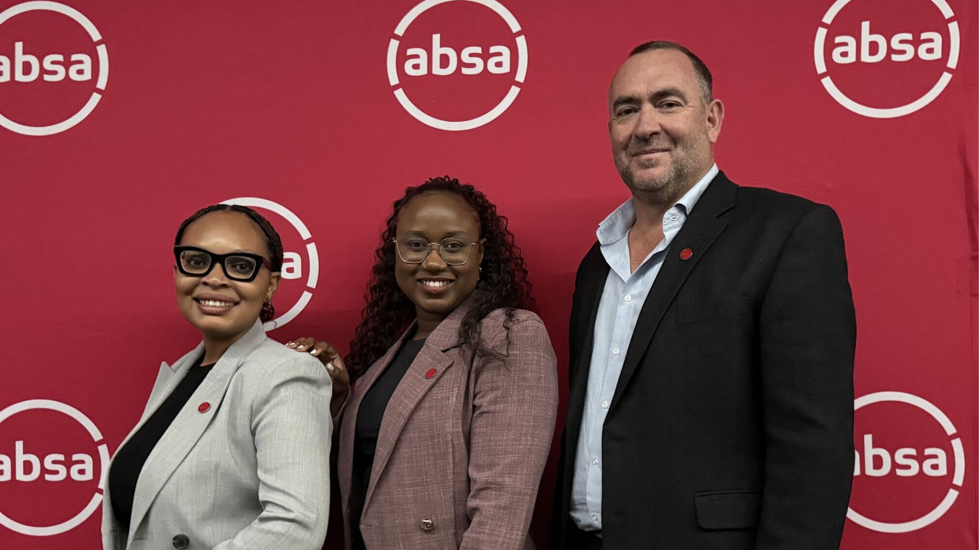 AgriTrends: SA farmers adapt as global shocks reshape agriculture