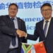 Updated plant health protocols open doors for SA citrus in China