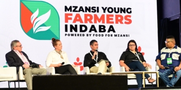 Biosecurity is now a make-or-break for pork producers