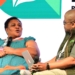 Didiza calls for radical shift in youth land access and finance