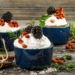 No oven needed: Easy no-bake dessert recipes
