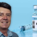 Poultry industry on edge as winter bird flu threat looms