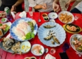 Easter fish frenzy: Mzansi market going strong despite challenges