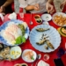 Easter fish frenzy: Mzansi market going strong despite challenges