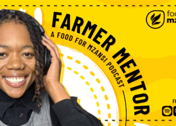 More than livestock: Lesedi’s legacy in the heart of the Kalahari