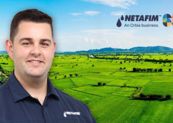 Five planning steps to build a profitable farming business