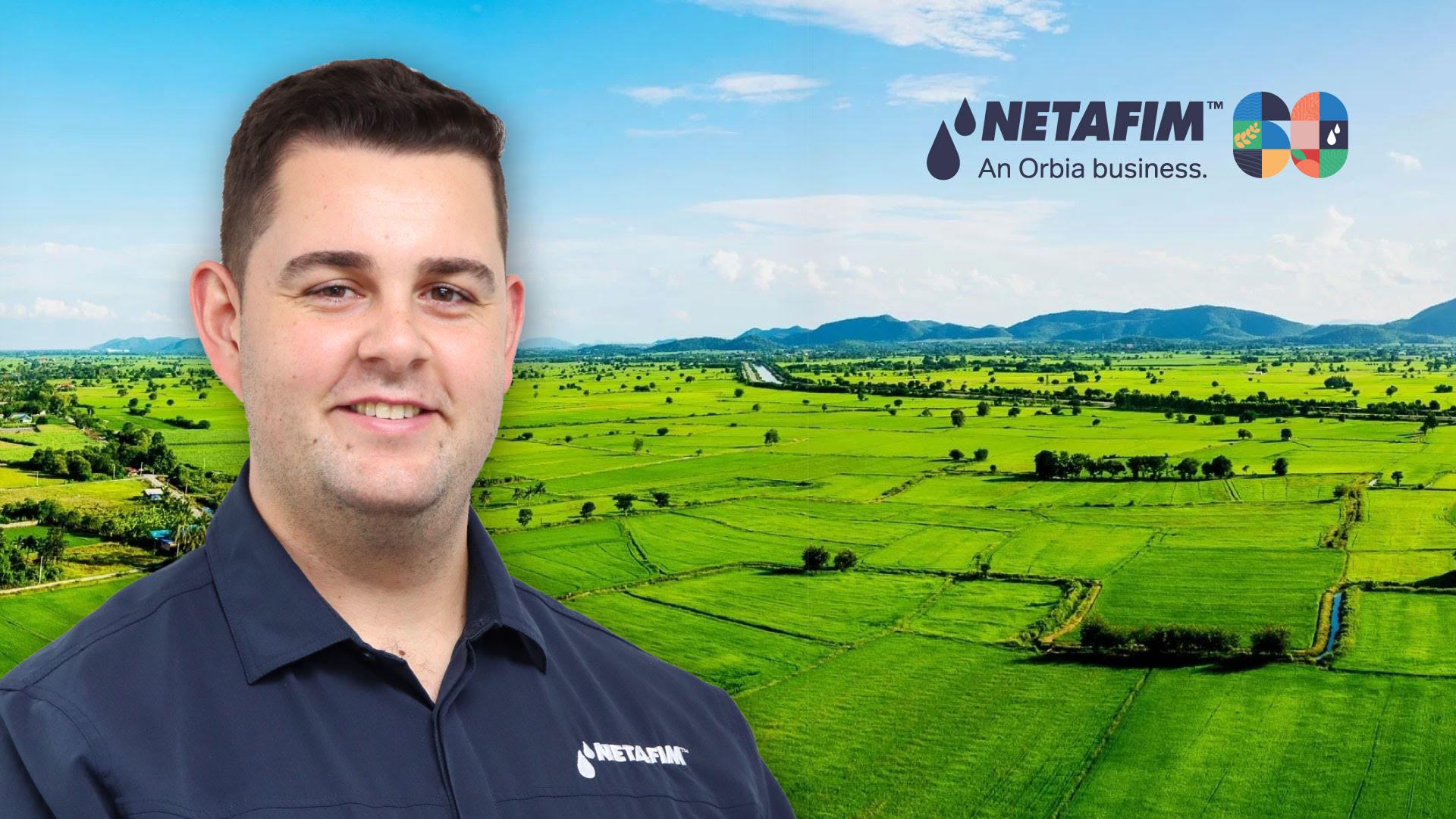 Five planning steps to build a profitable farming business