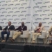 Kgodiso Development Fund invests R240m in black farmers