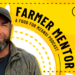 Start small, grow big: Zen Teitge’s blueprint for sustainable farming