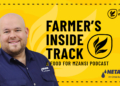 How irrigation automation benefits farms of all sizes