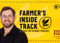 Livestock health: Why biosecurity starts at the farm gate