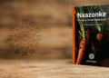 Dr Naudé Malan’s “Nxazonke: Urban Agriculture Enterprise Development” reimagines small-scale farming in South Africa, offering a practical blueprint for urban farmers to build profitable, low-cost, and ecologically integrated food systems rooted in circular production and waste reuse. Design: Food For Mzansi/Gemini