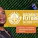 Kagiso Trust to convene Regenerative Futures SA this June