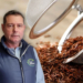 Zero-tariff breakthrough sparks new era for SA’s rooibos industry