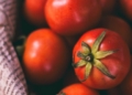 Freshly harvested tomatoes on display at a local market, highlighting ongoing discussions around tomato prices and supply dynamics in South Africa’s fresh produce value chain. Photo: Supplied/Food For Mzansi