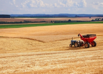 How Middle East tensions are reshaping SA agriculture in 2026
