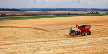 How Middle East tensions are reshaping SA agriculture in 2026