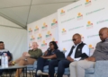 Development finance key to growing future commercial farmers