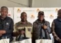 Plan before you plant: Key insurance lessons for SA farmers