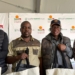 Plan before you plant: Key insurance lessons for SA farmers