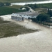 Table grape farmers call for disaster relief after Cape storms