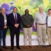 Fruit industry praised for resilience amid mounting pressures